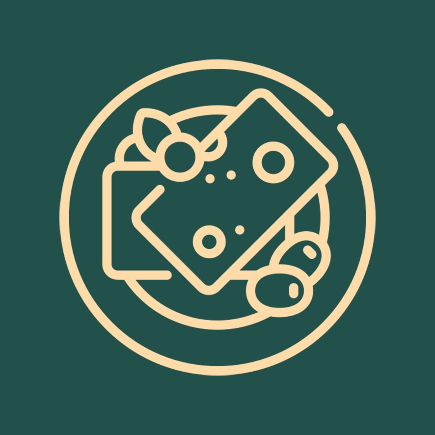 اضافات البرجر